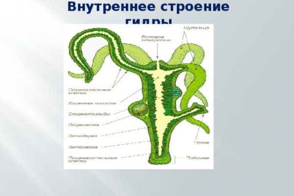 Кракен ссылка купить соли