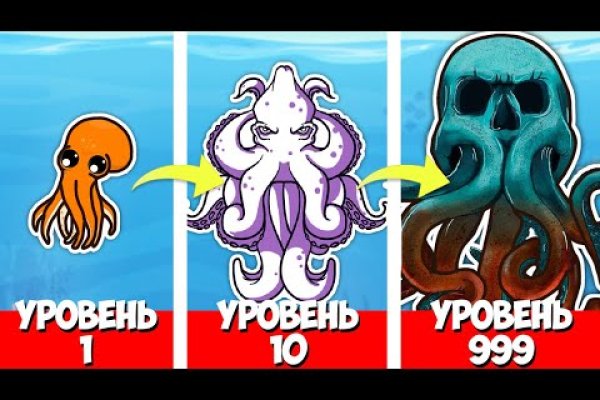 Kraken верификация